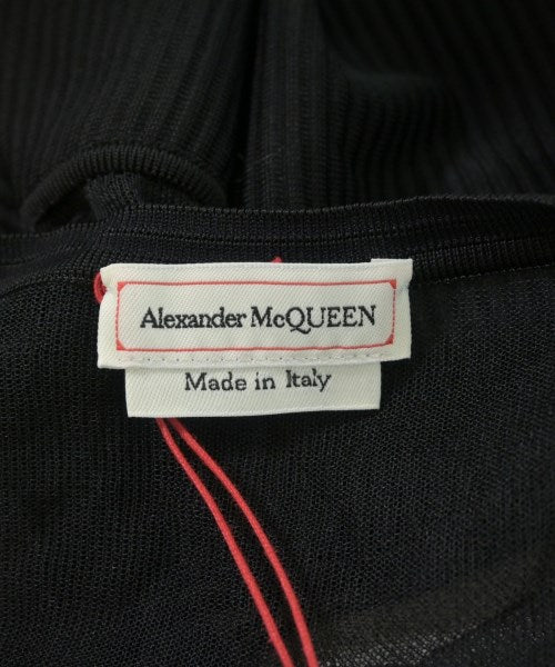 ALEXANDER MCQUEEN 開襟衫