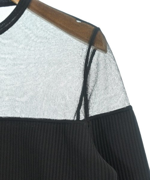 ALEXANDER MCQUEEN 開襟衫