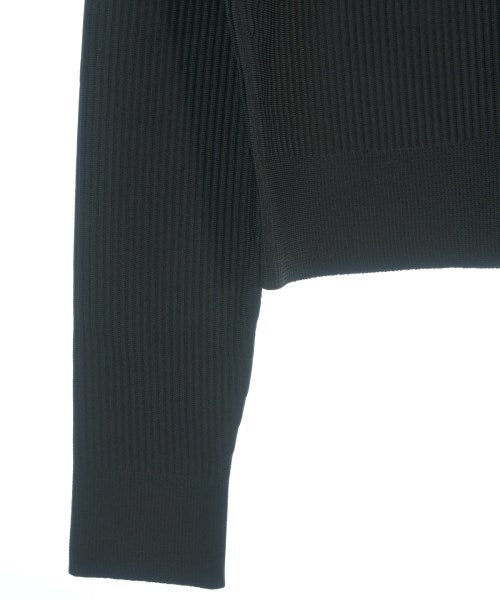 ALEXANDER MCQUEEN 開襟衫