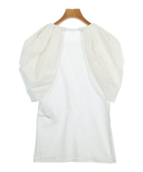 ALEXANDER MCQUEEN 無袖上衣