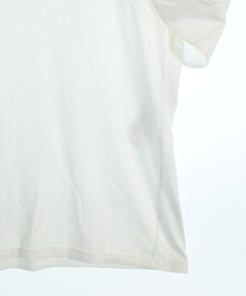 ALEXANDER MCQUEEN 無袖上衣