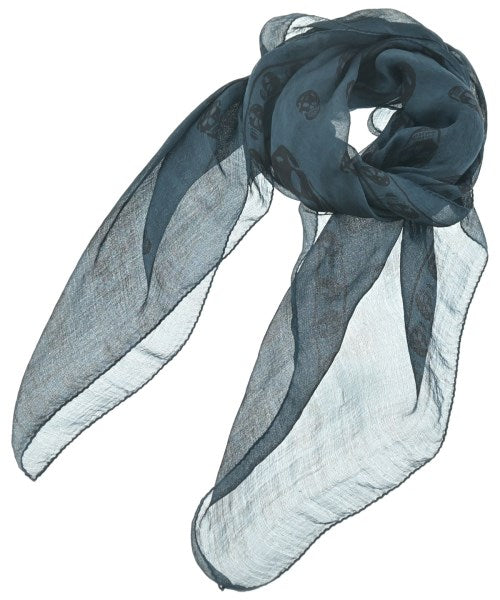 ALEXANDER MCQUEEN 披肩