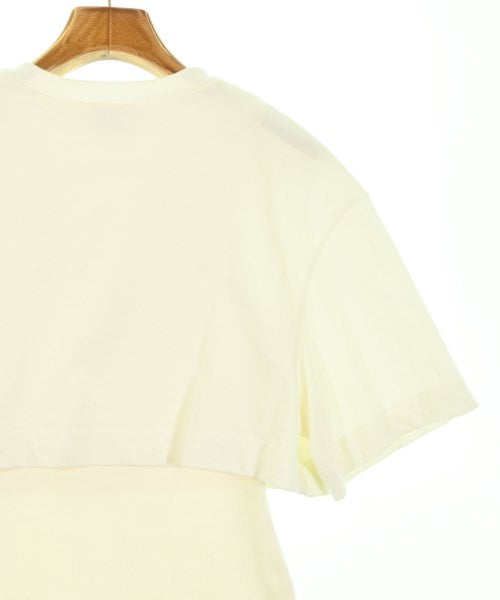 ALEXANDER MCQUEEN T恤/上衣
