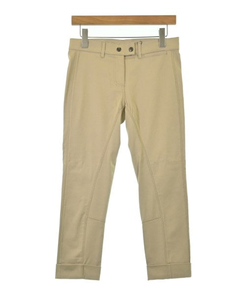 ALEXANDER MCQUEEN 其他款