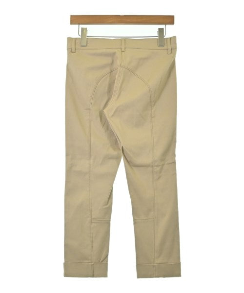 ALEXANDER MCQUEEN 其他款