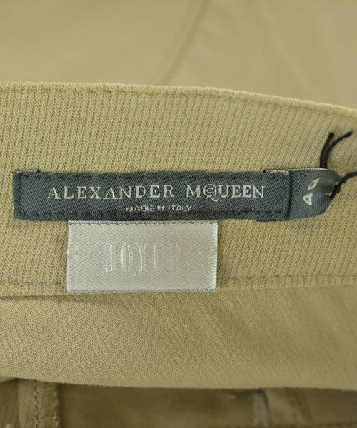 ALEXANDER MCQUEEN 其他款