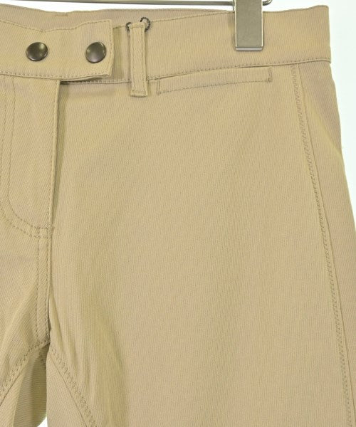 ALEXANDER MCQUEEN 其他款