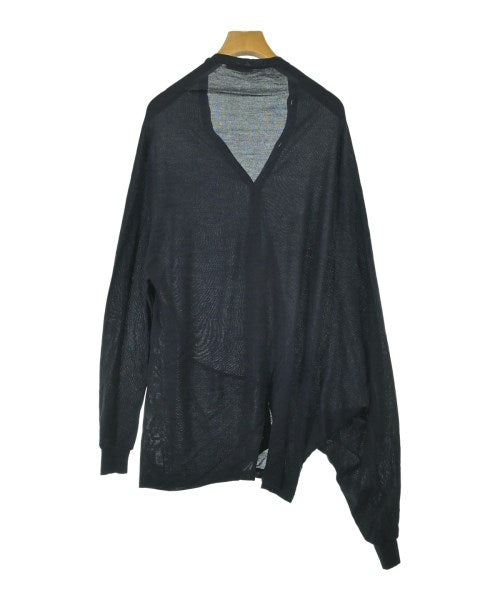 ALEXANDER MCQUEEN 開襟衫