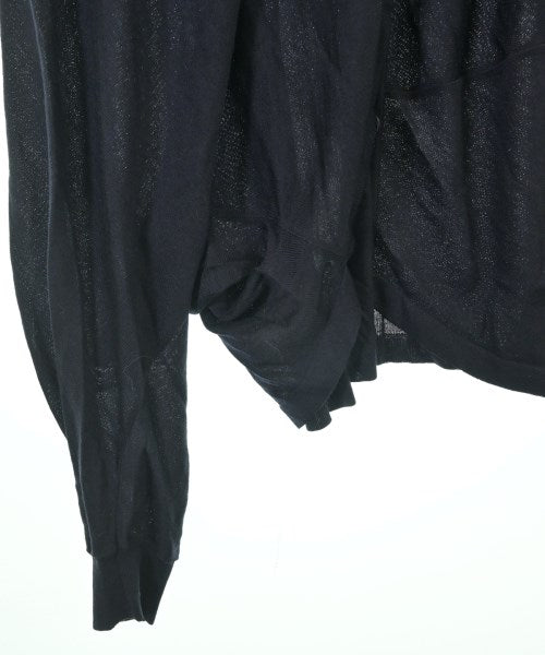 ALEXANDER MCQUEEN 開襟衫