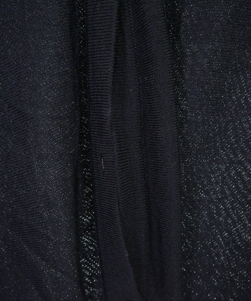 ALEXANDER MCQUEEN 開襟衫