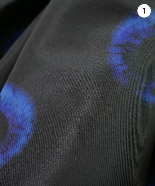 ALEXANDER MCQUEEN 長裙/超長裙