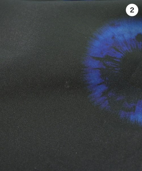 ALEXANDER MCQUEEN 長裙/超長裙