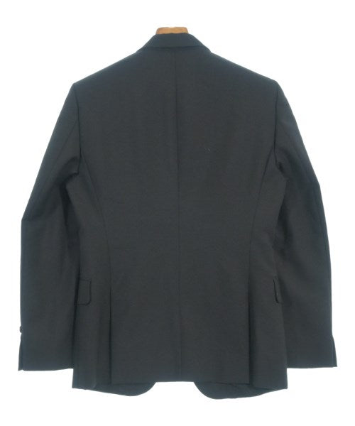 ALEXANDER MCQUEEN 西裝外套