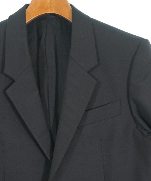 ALEXANDER MCQUEEN 西裝外套
