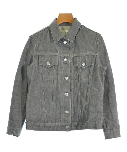 HELMUT LANG JEANS 牛仔夾克