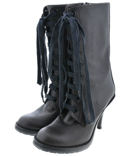 VERONIQUE BRANQUINHO 靴子