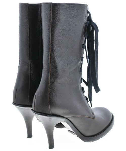 VERONIQUE BRANQUINHO 靴子