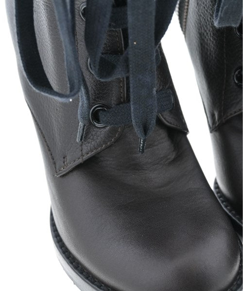 VERONIQUE BRANQUINHO 靴子