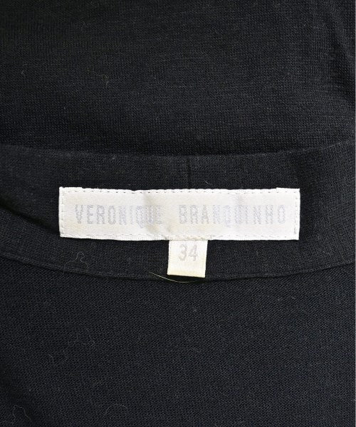 VERONIQUE BRANQUINHO 洋裝