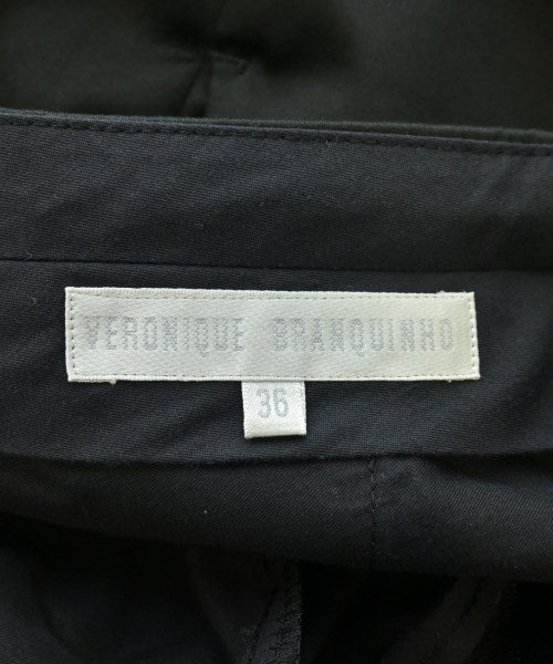 VERONIQUE BRANQUINHO 其他款
