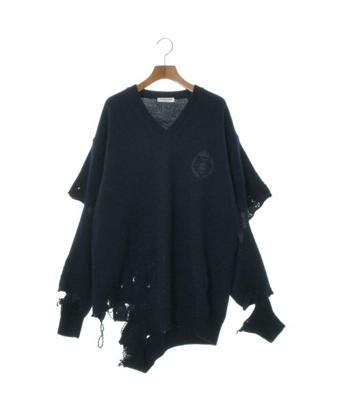 BALENCIAGA 毛衣