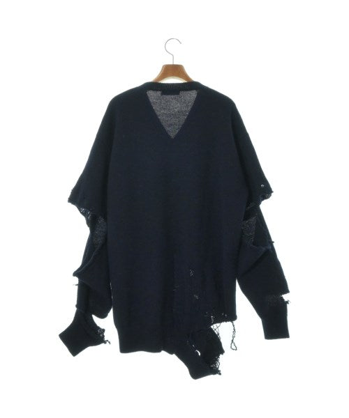 BALENCIAGA 毛衣
