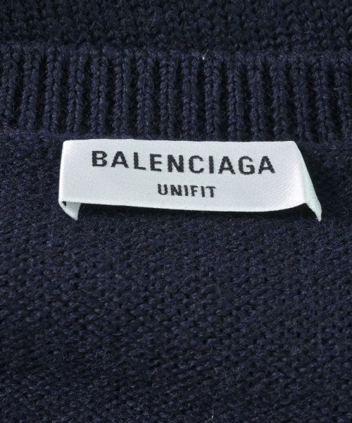 BALENCIAGA 毛衣