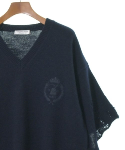 BALENCIAGA 毛衣