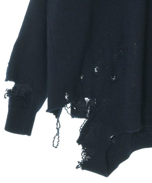 BALENCIAGA 毛衣