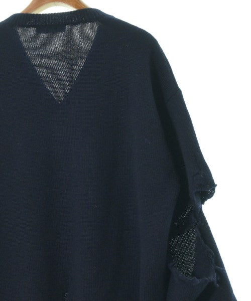 BALENCIAGA 毛衣