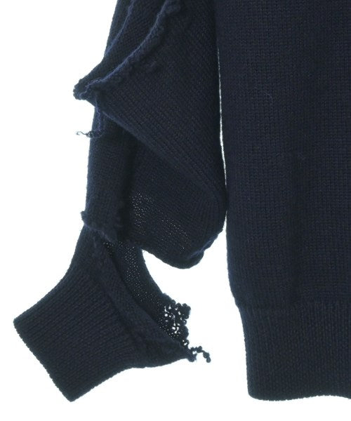 BALENCIAGA 毛衣