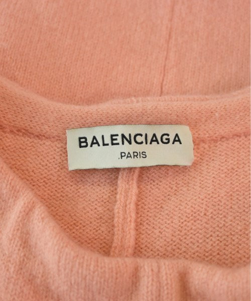 BALENCIAGA 洋裝