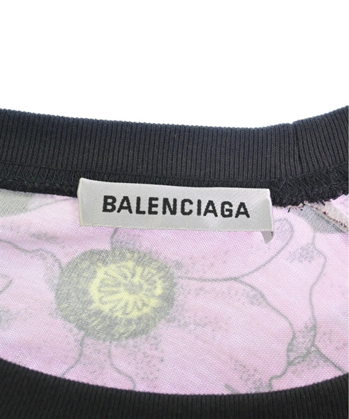 BALENCIAGA 洋裝