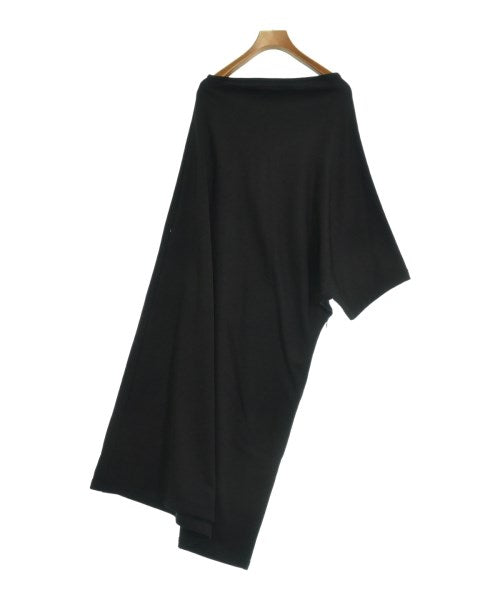 BALENCIAGA 洋裝