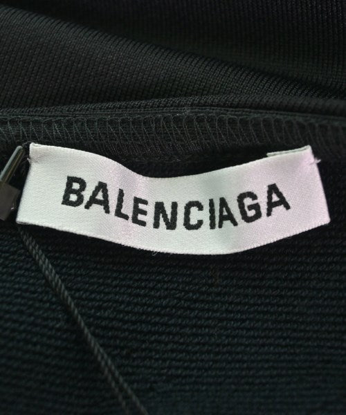 BALENCIAGA 洋裝