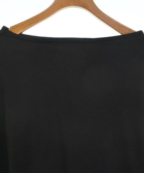 BALENCIAGA 洋裝