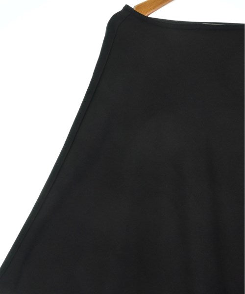 BALENCIAGA 洋裝