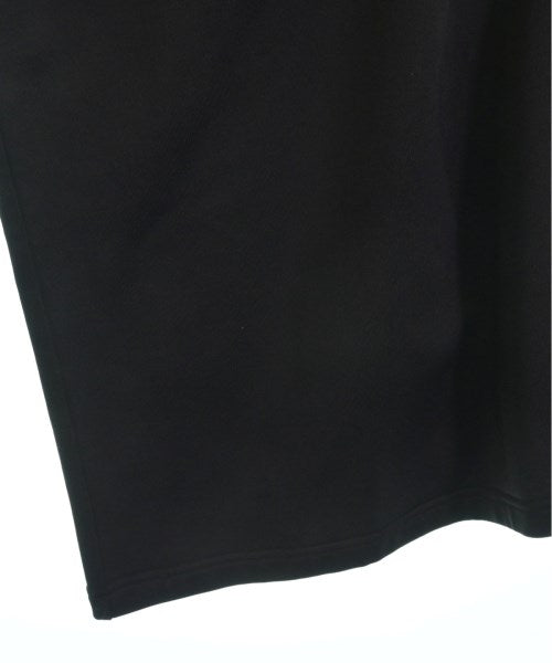 BALENCIAGA 洋裝