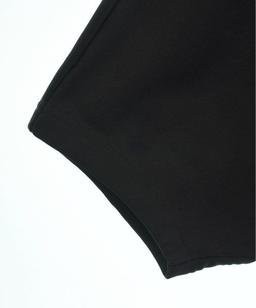 BALENCIAGA 洋裝