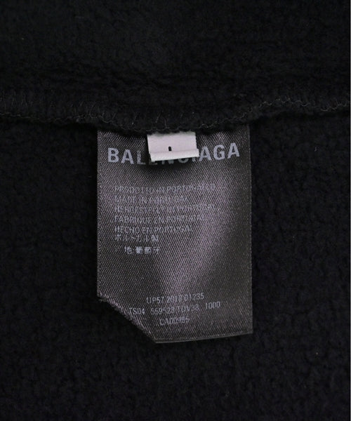 BALENCIAGA 連帽衫