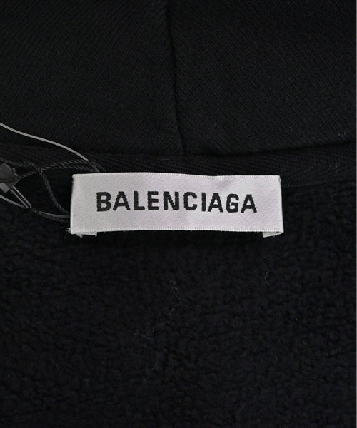 BALENCIAGA 連帽衫