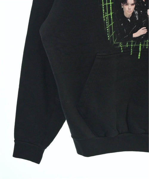 BALENCIAGA 連帽衫