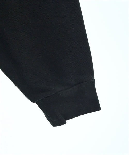 BALENCIAGA 連帽衫