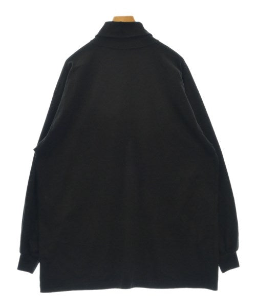 BALENCIAGA T恤/上衣