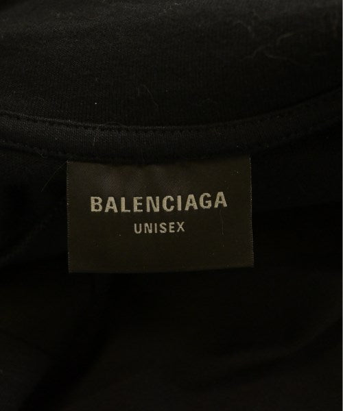 BALENCIAGA T恤/上衣