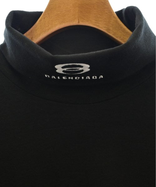 BALENCIAGA T恤/上衣
