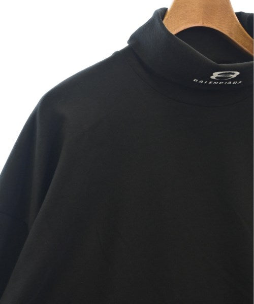 BALENCIAGA T恤/上衣