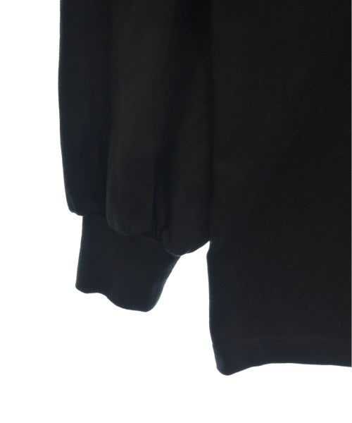 BALENCIAGA T恤/上衣