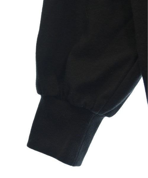 BALENCIAGA T恤/上衣