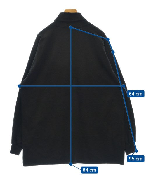 BALENCIAGA T恤/上衣